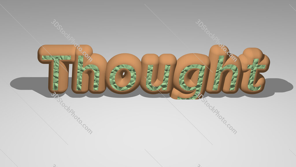 Thought 