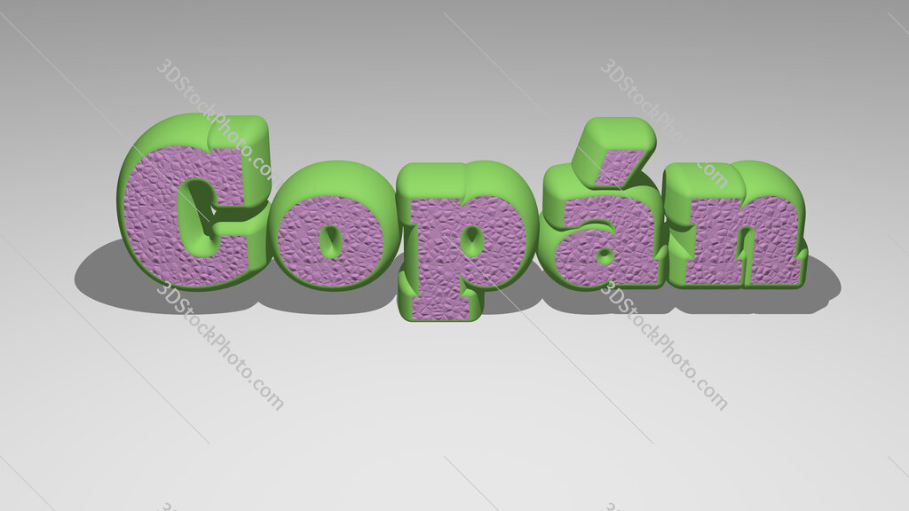 Copán 