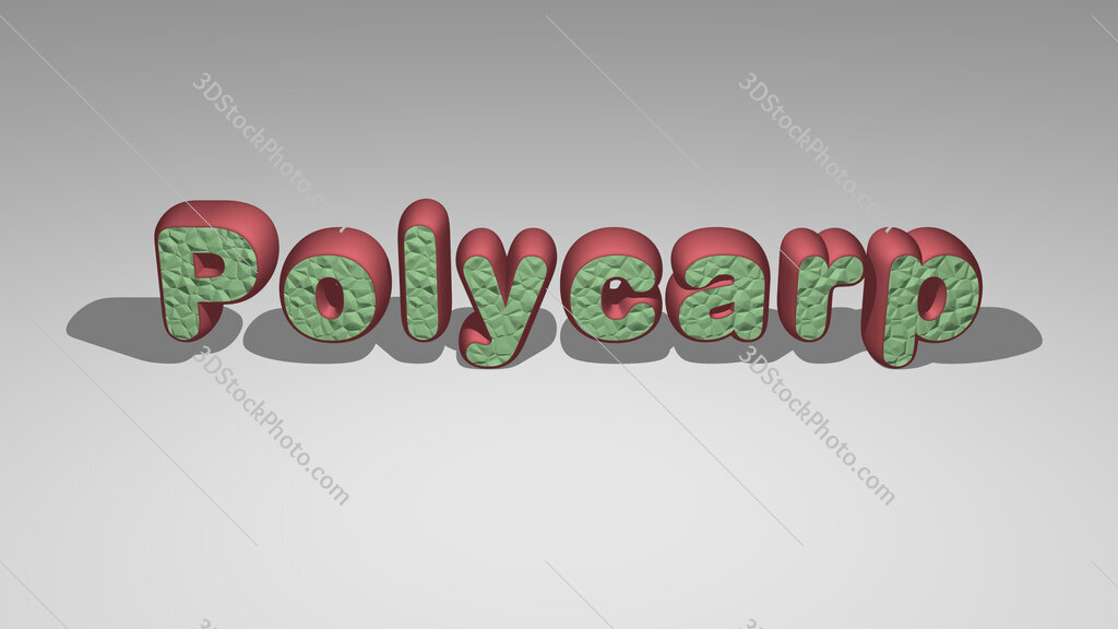 Polycarp 