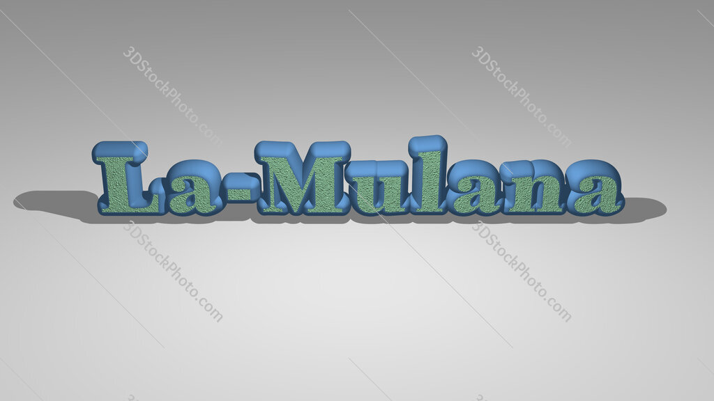 La-Mulana 