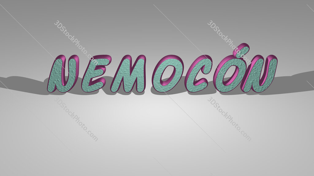 Nemocón 