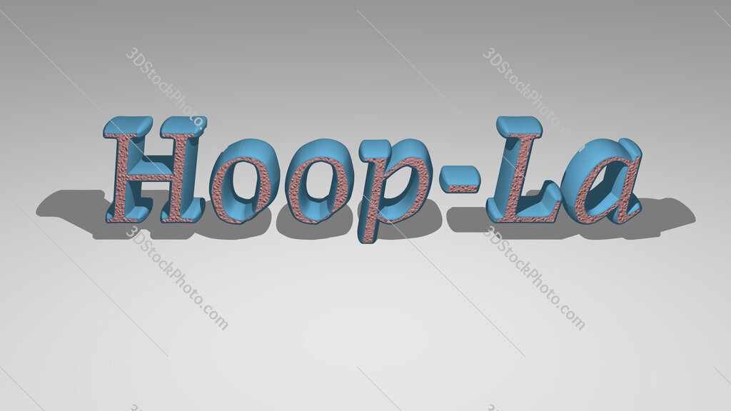 Hoop-La 