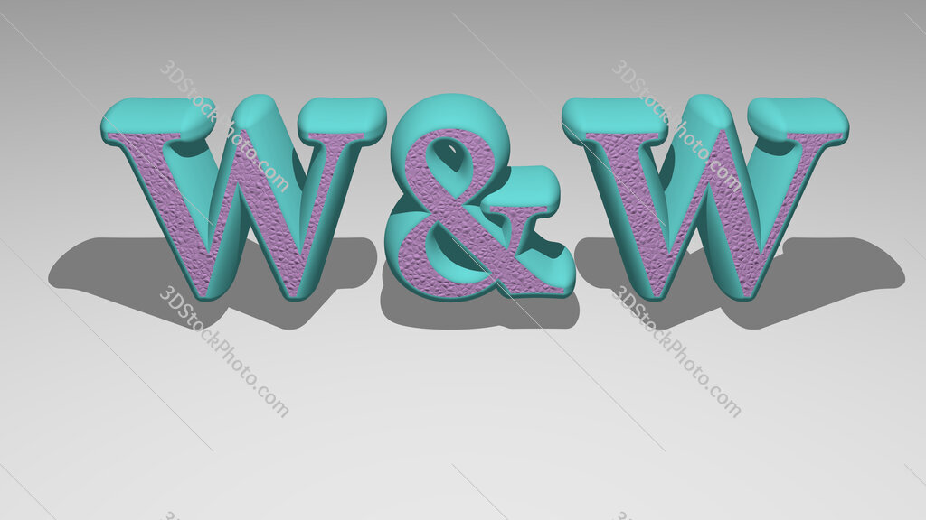 W&W 