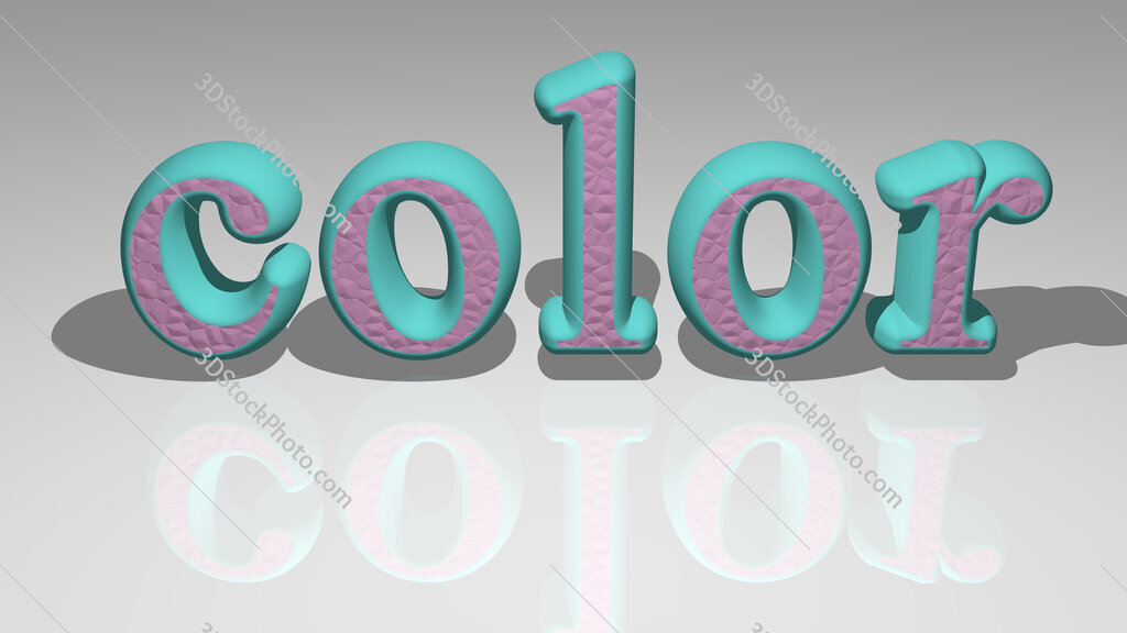 color 
