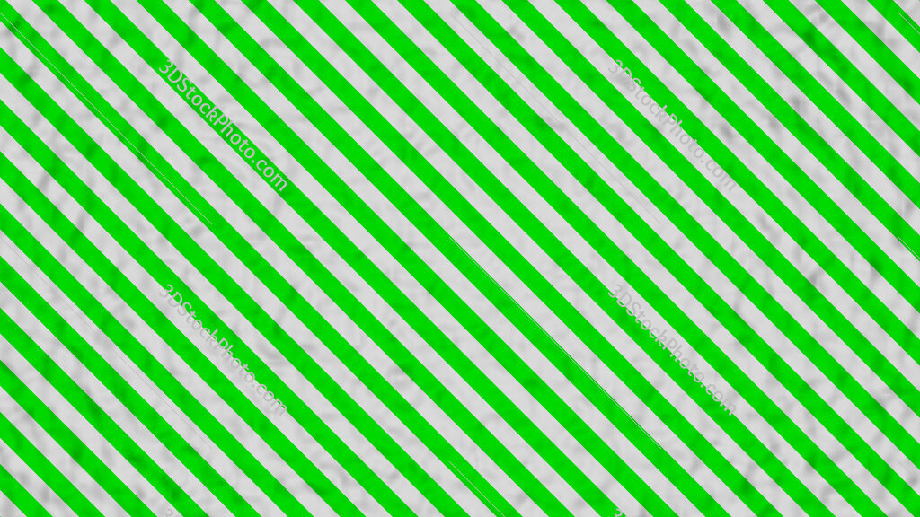 Lime (web) (X11 green) 