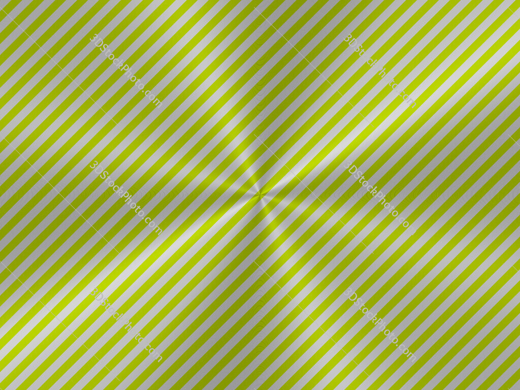 Lime (color wheel) 