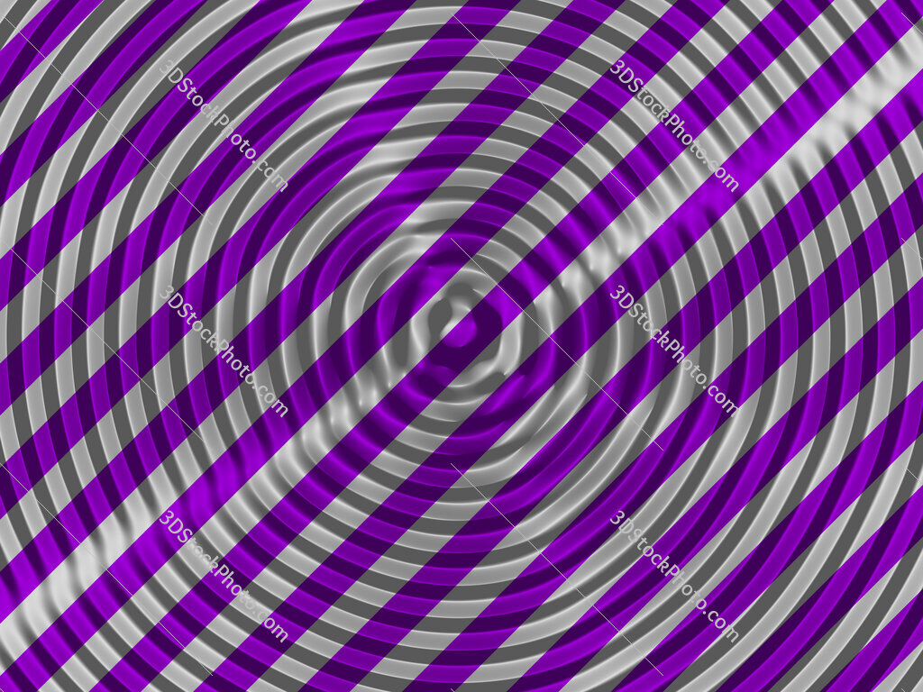 Violet (color wheel) 