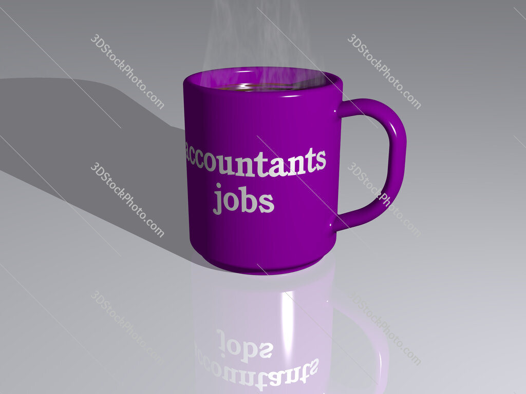 accountants jobs 