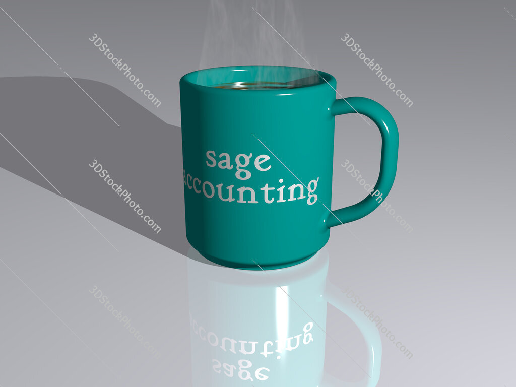 sage accounting 
