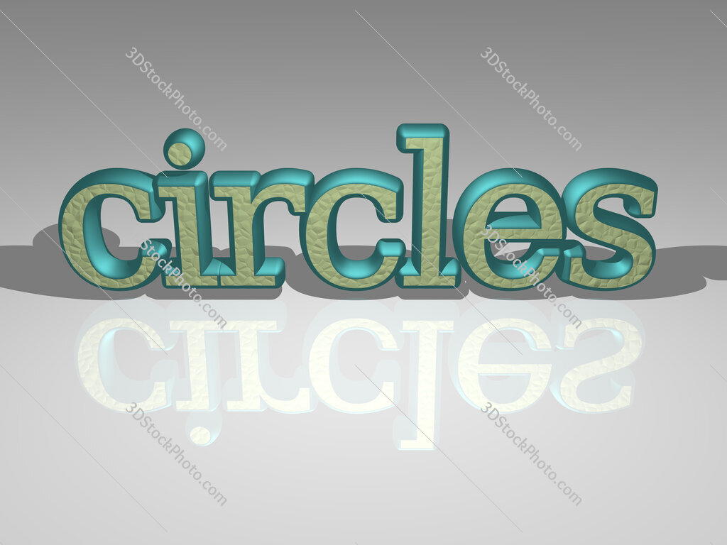 circles 