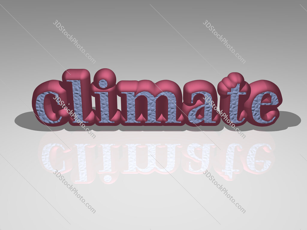climate 