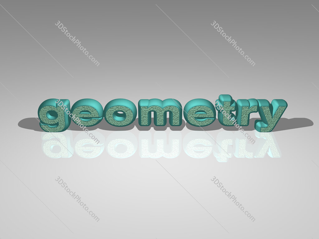 geometry 