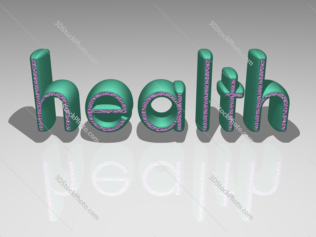 health 