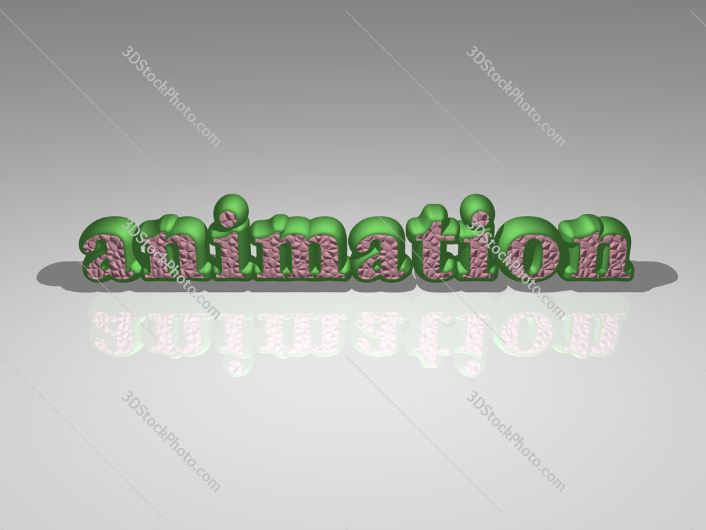 animation 