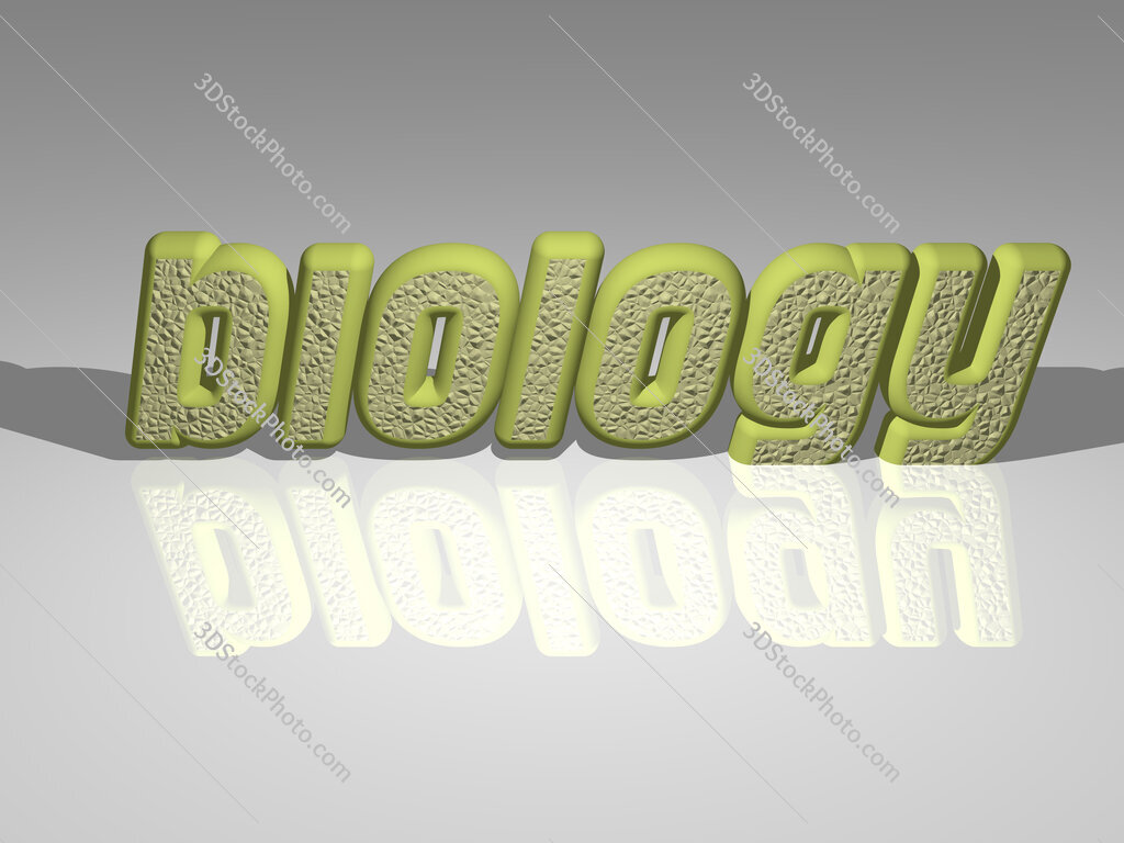 biology 