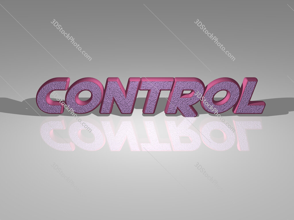 control 