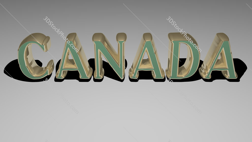canada 