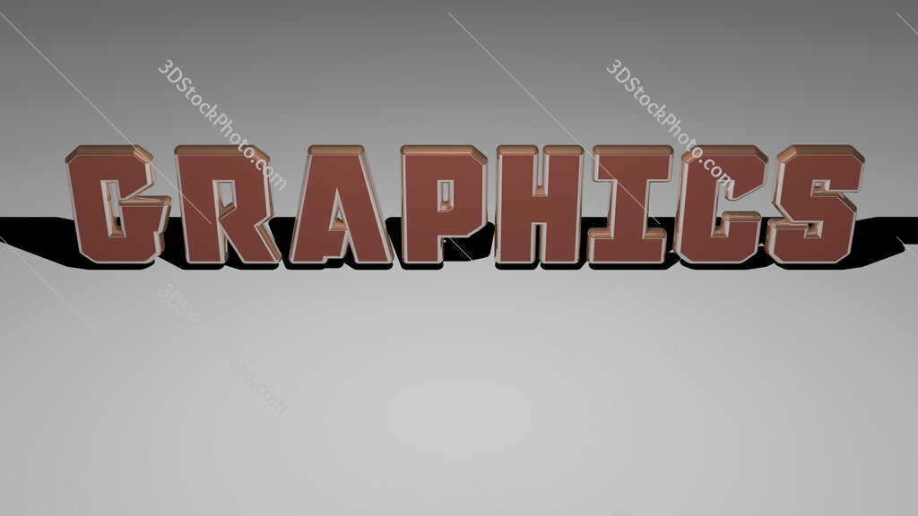 graphics 