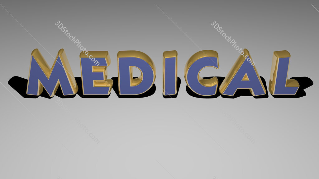 medical 