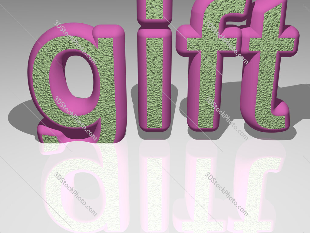 gift 