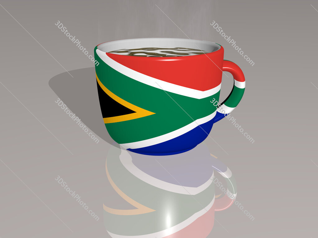 south-africa 