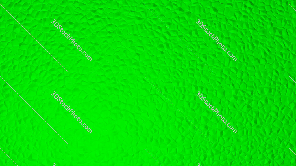 Lime (web) (X11 green) 