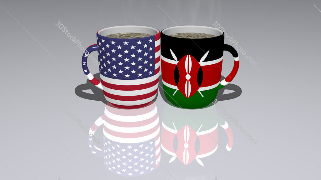 united-states-of-america kenya 