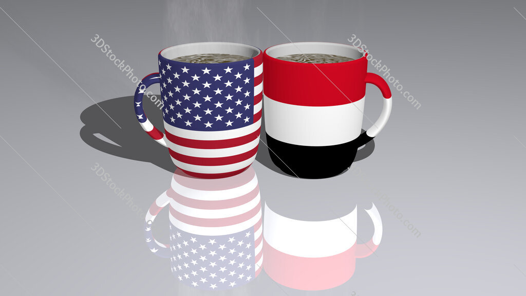 united-states-of-america yemen 