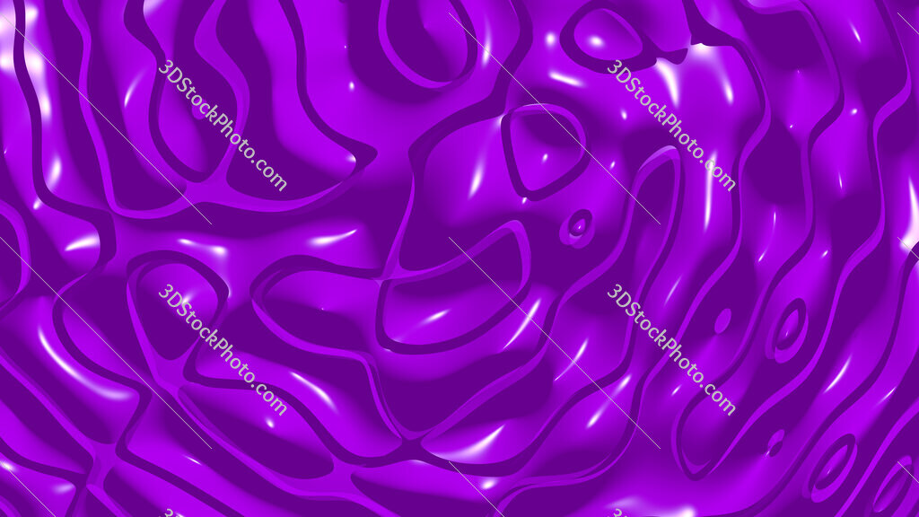 Violet (color wheel) wavy background texture