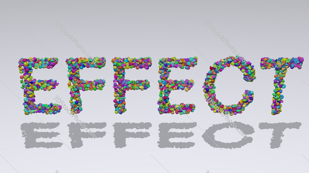 effect 