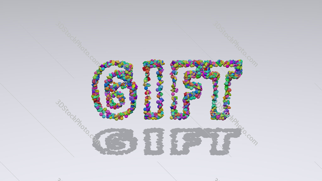 gift 