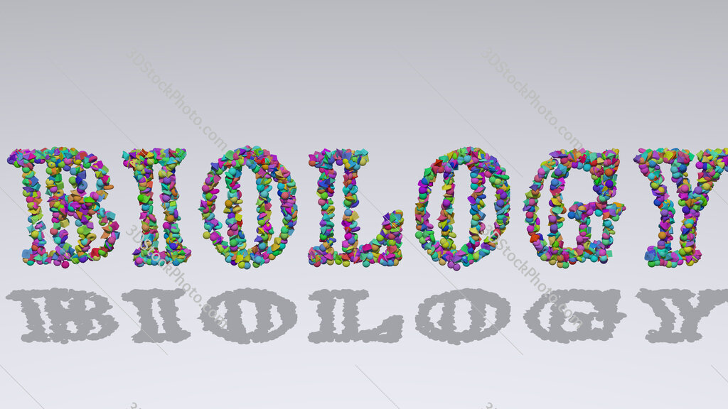 biology 