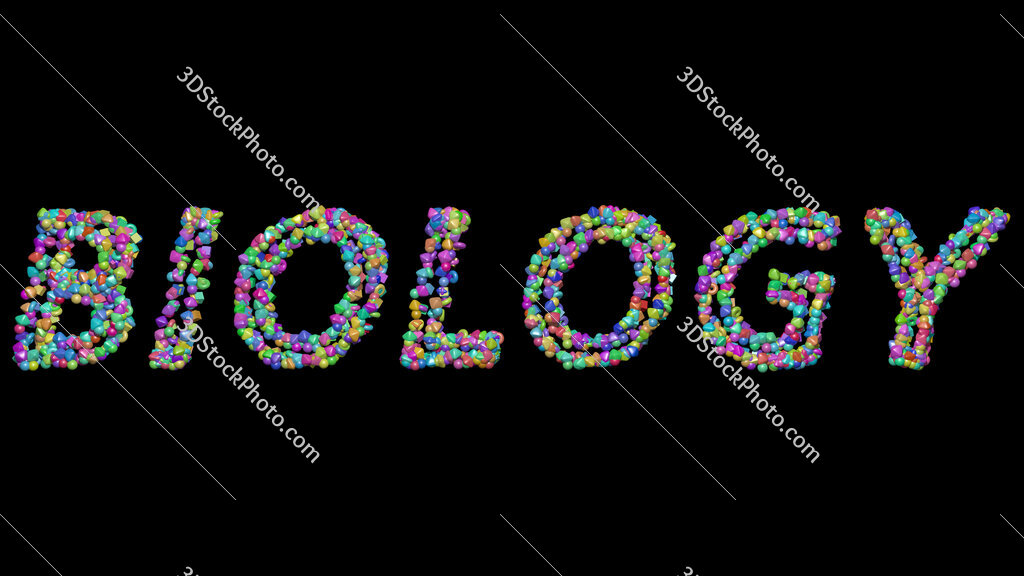 biology 