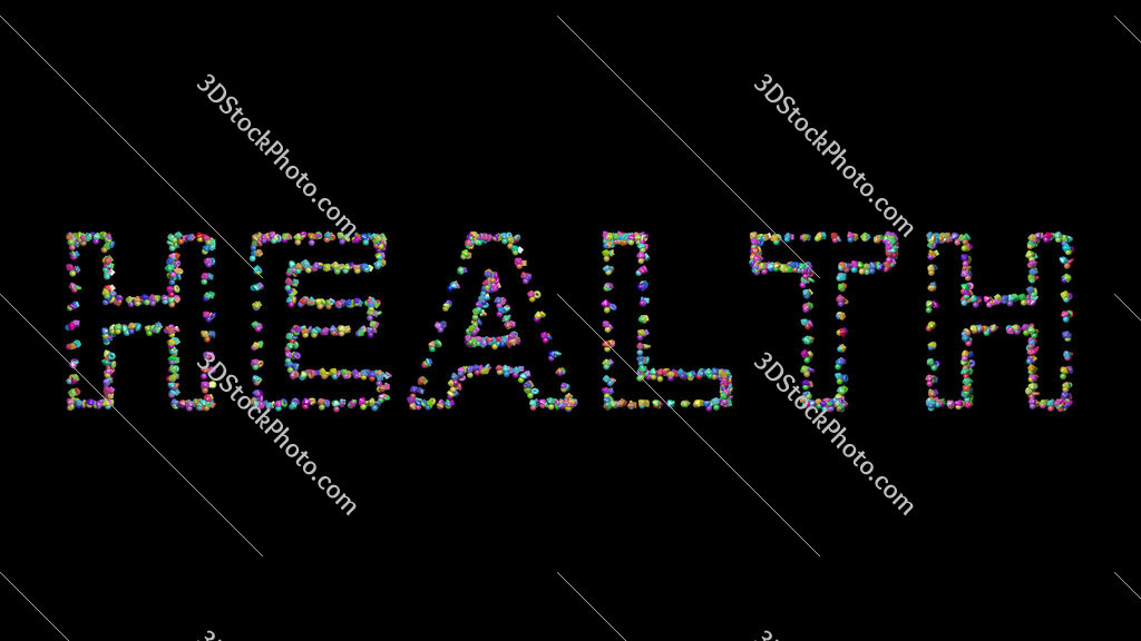 health 