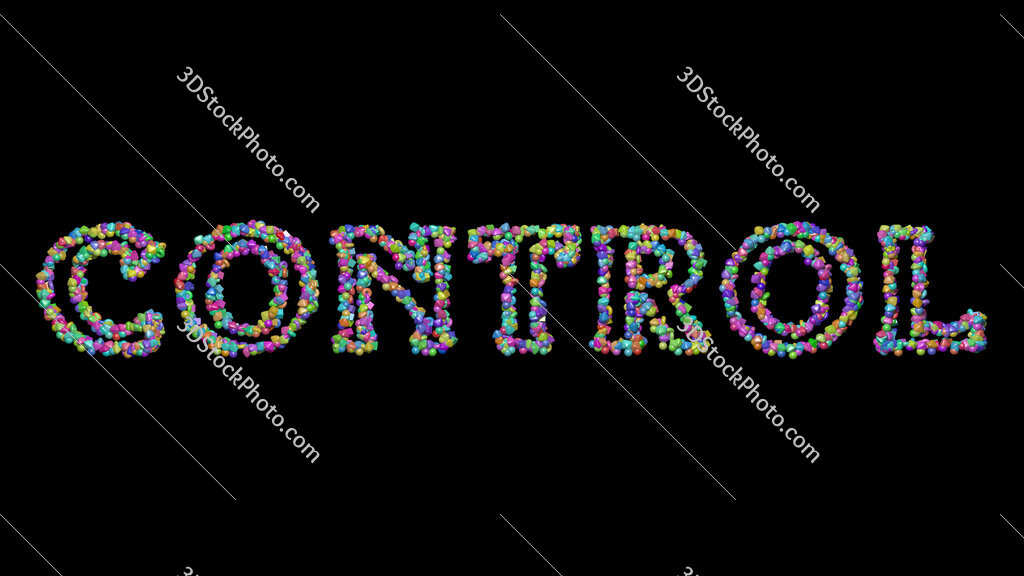 control 