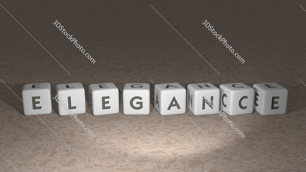 Elegance 