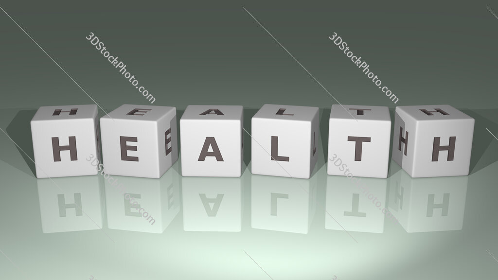 Health 
