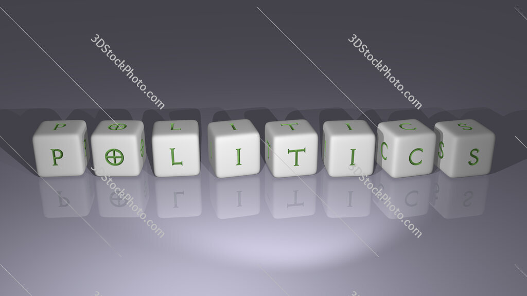 Politics 