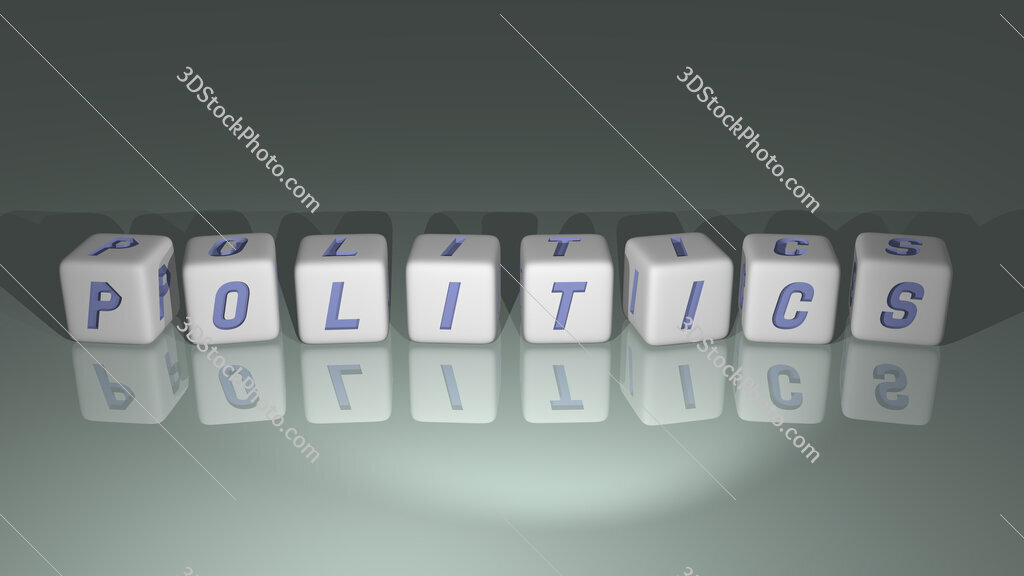 Politics 