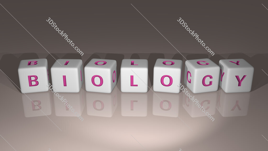 Biology 