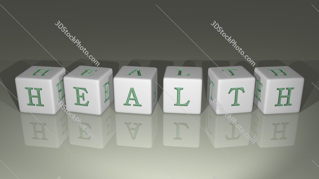 Health 