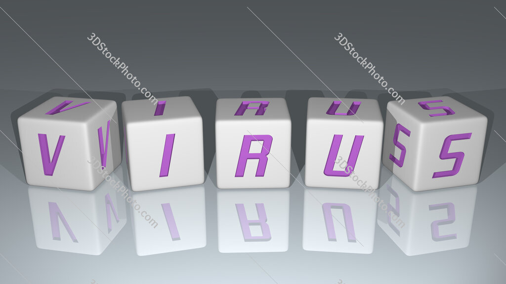 Virus 