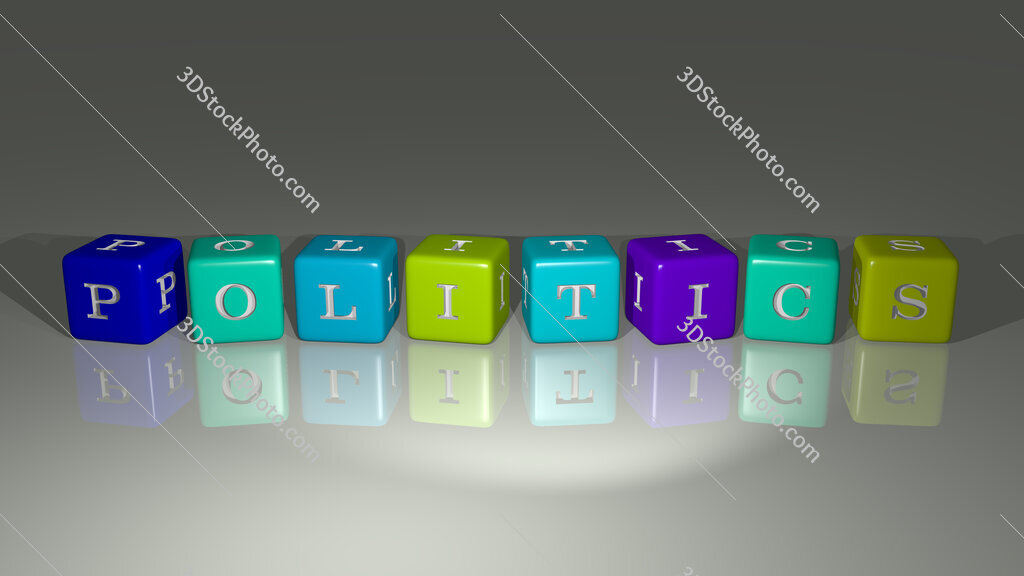 Politics 