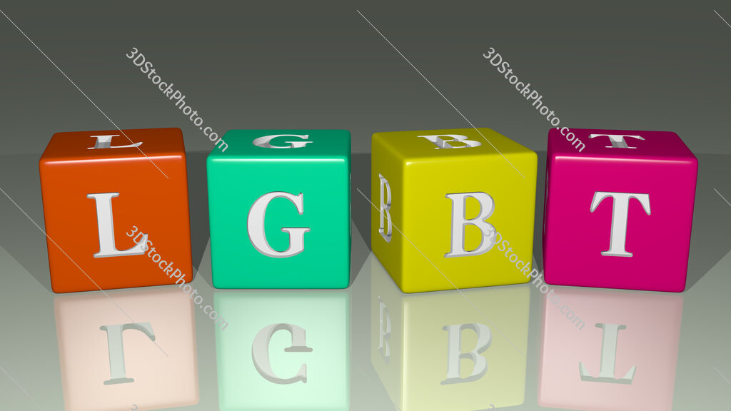 LGBT 