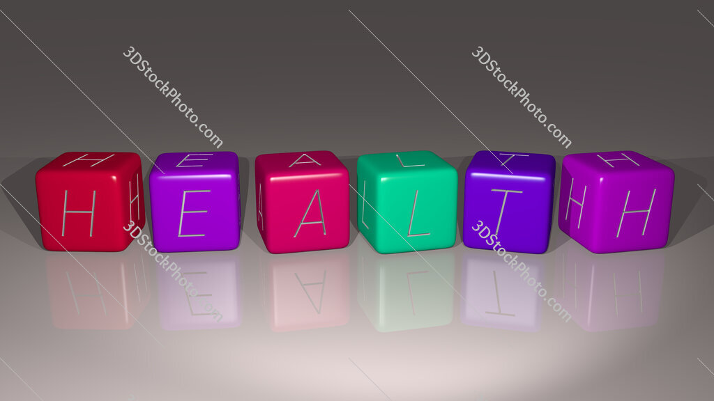 Health 