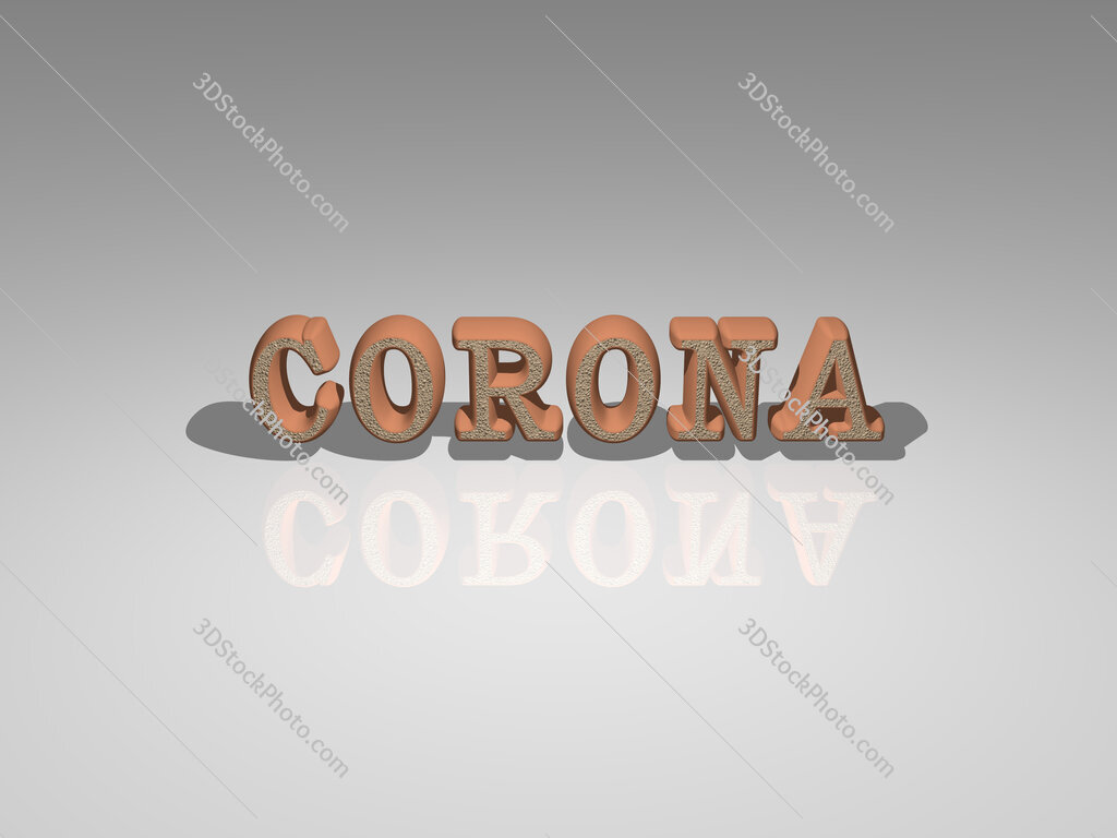 Corona 