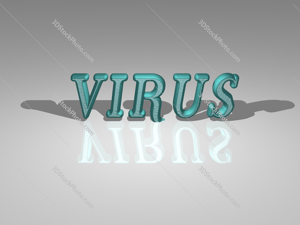Virus 