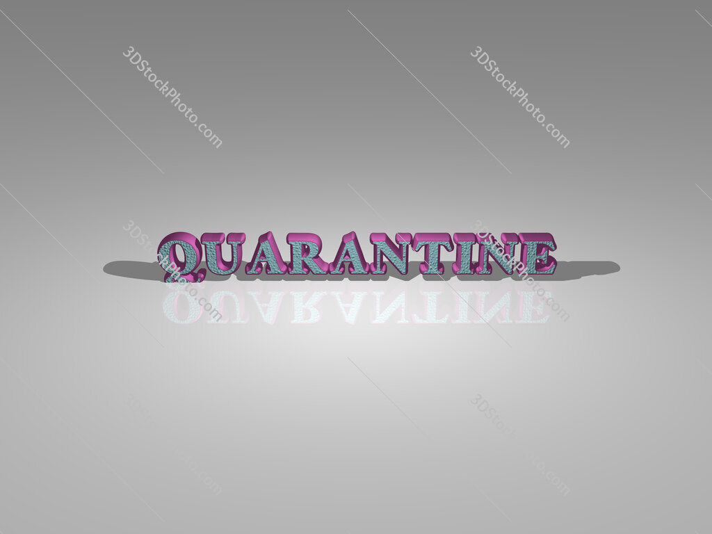 quarantine 