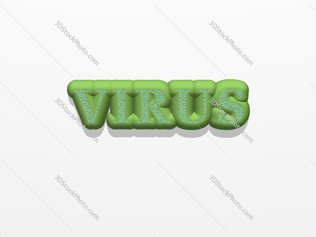 Virus 