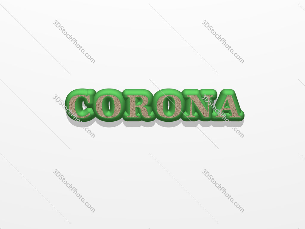 Corona 